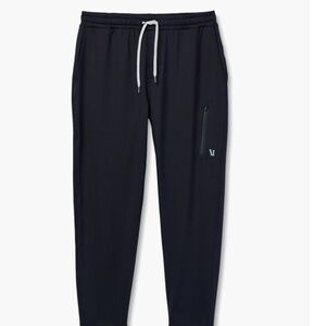 Vuori Sunday Performance Jogger Men's M